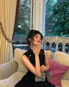 rashan.mh Altpins Profile Picture
