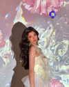 rashan.mh Altpins Profile Picture