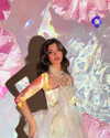 rashan.mh Altpins Profile Picture