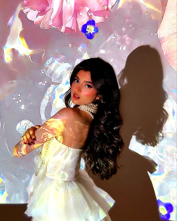 rashan.mh instagram image archive image
