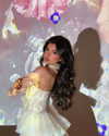 rashan.mh Altpins Profile Picture
