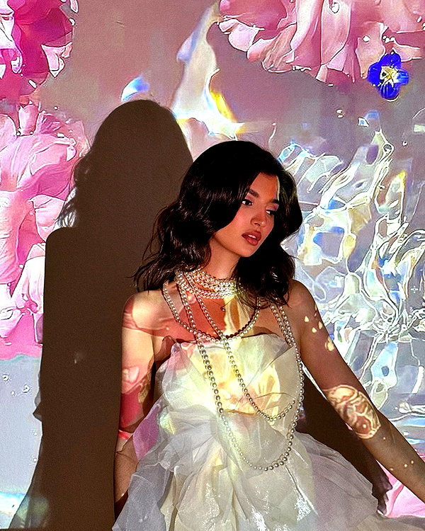 rashan.mh instagram image archive image