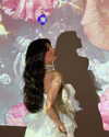 rashan.mh Altpins Profile Picture