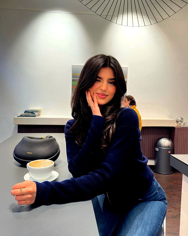 rashan.mh instagram image archive image