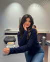 rashan.mh Altpins Profile Picture