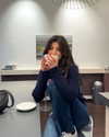 rashan.mh Altpins Profile Picture