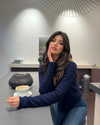 rashan.mh Altpins Profile Picture