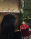 rashan.mh Altpins Profile Picture