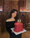 rashan.mh Altpins Profile Picture