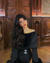 rashan.mh Altpins Profile Picture