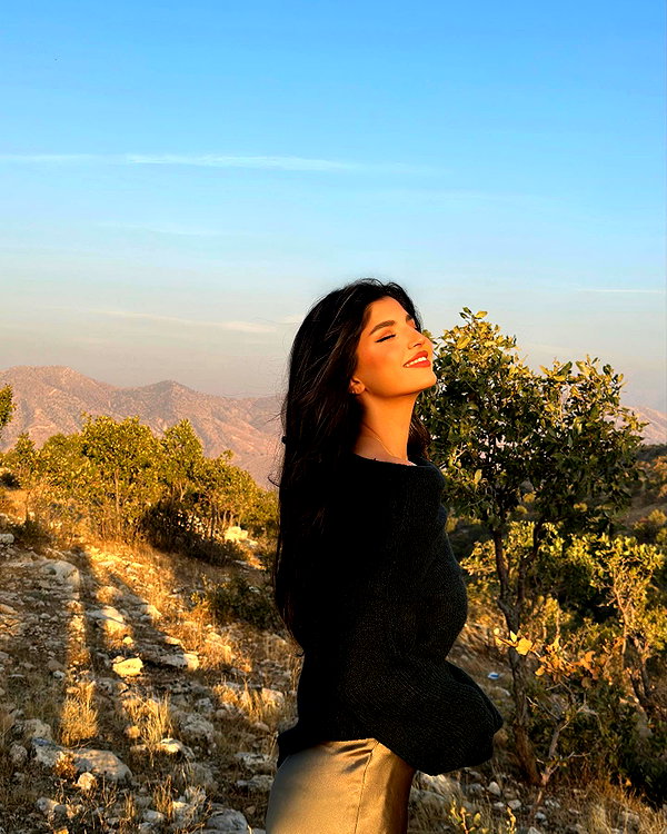 rashan.mh instagram image archive image