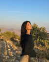 rashan.mh Altpins Profile Picture