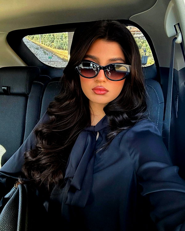 rashan.mh instagram image archive image