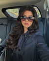 rashan.mh Altpins Profile Picture