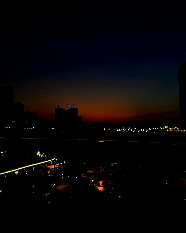 rashan.mh instagram image archive image