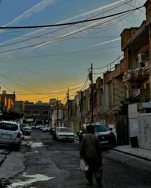 rashan.mh instagram image archive image
