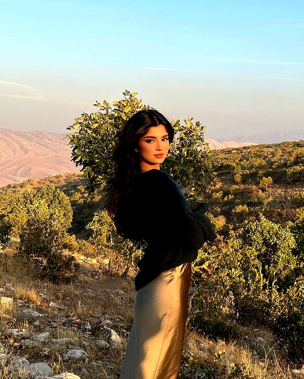 rashan.mh instagram image archive image