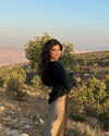 rashan.mh Altpins Profile Picture