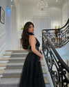 rashan.mh Altpins Profile Picture