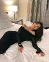 rashan.mh Altpins Profile Picture
