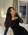 rashan.mh Altpins Profile Picture