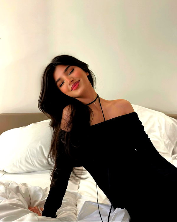 rashan.mh instagram image archive image