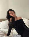 rashan.mh Altpins Profile Picture