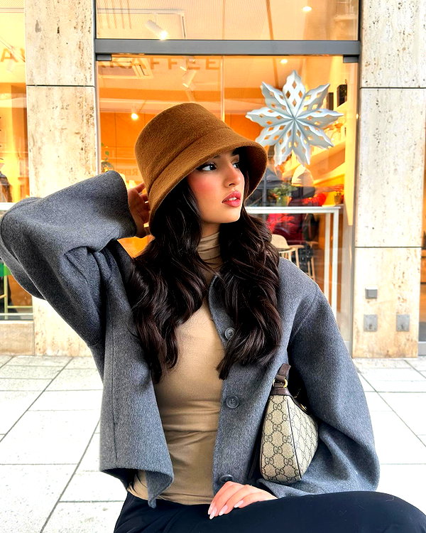 rashan.mh instagram image archive image
