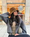 rashan.mh Altpins Profile Picture
