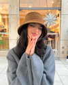 rashan.mh Altpins Profile Picture