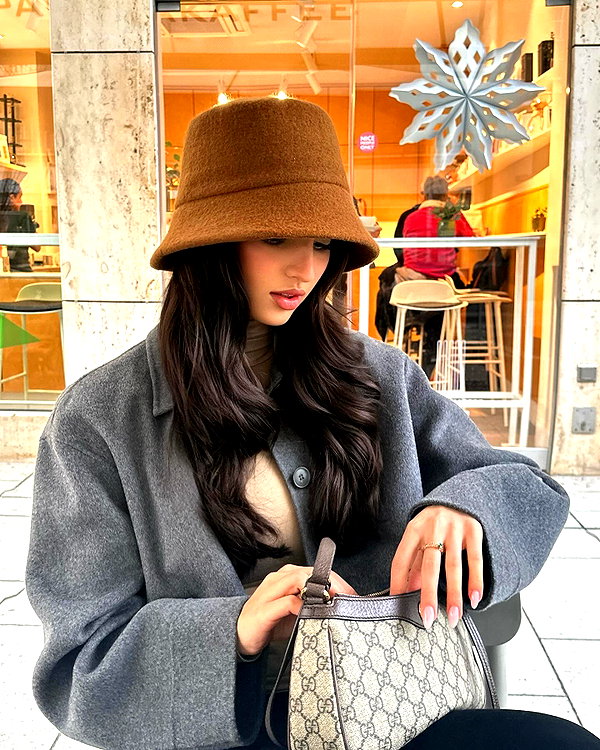 rashan.mh instagram image archive image