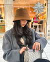rashan.mh Altpins Profile Picture