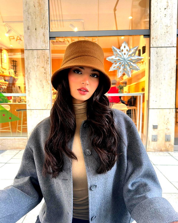 rashan.mh instagram image archive image