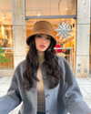 rashan.mh Altpins Profile Picture