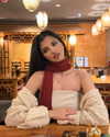rashan.mh Altpins Profile Picture