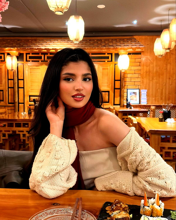rashan.mh instagram image archive image