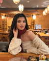 rashan.mh Altpins Profile Picture