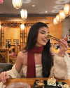 rashan.mh Altpins Profile Picture