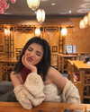 rashan.mh Altpins Profile Picture