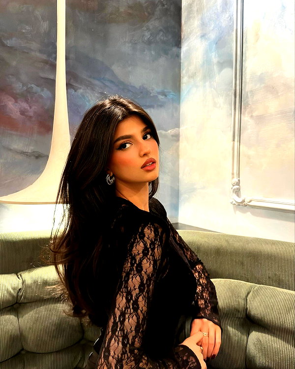rashan.mh instagram image archive image