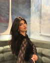 rashan.mh Altpins Profile Picture