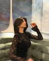 rashan.mh Altpins Profile Picture