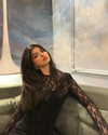 rashan.mh Altpins Profile Picture