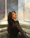 rashan.mh Altpins Profile Picture
