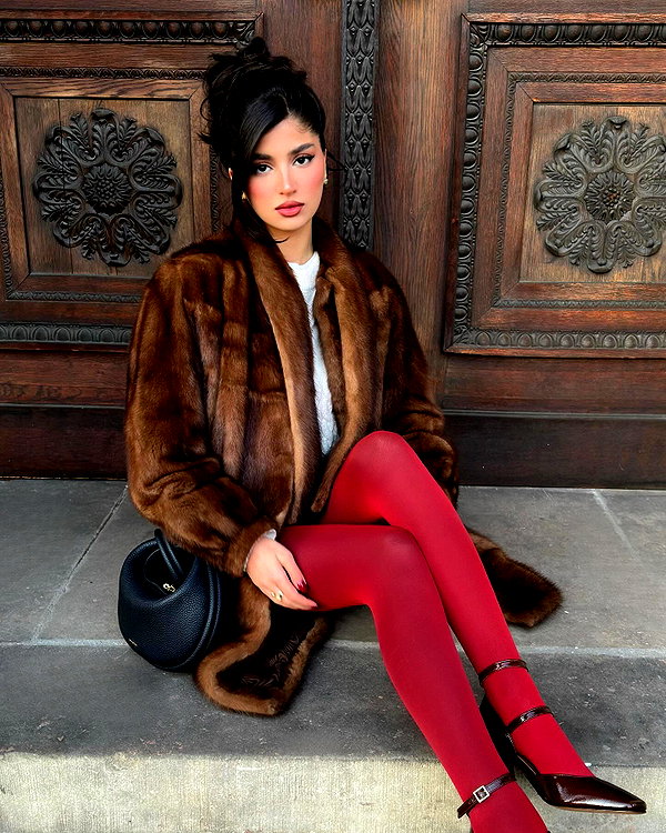 rashan.mh instagram image archive image