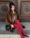 rashan.mh Altpins Profile Picture