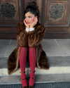 rashan.mh Altpins Profile Picture