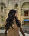 rashan.mh Altpins Profile Picture