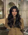 rashan.mh Altpins Profile Picture