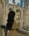 rashan.mh Altpins Profile Picture